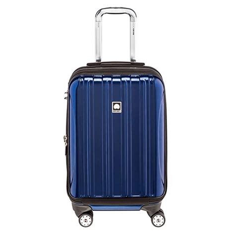 lightweight carry on luggage nz.